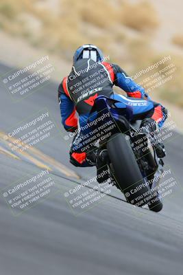 media/Jan-14-2023-SoCal Trackdays (Sat) [[497694156f]]/Turn 12 Backside (1010am)/